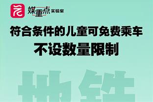 集体抱头！詹姆斯转发自己360度上篮后湖人队友反应：？